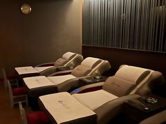 -和毅足道·轻奢SPA·按摩(万家丽路店)