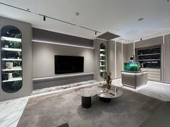 -红星美凯龙(上海沪南店)