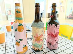 -布吉佳兆业广场