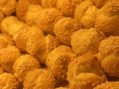 -糕材生•糕点•生日蛋糕(兴华街店)