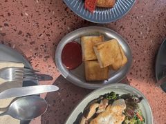 -La Terre乐田(万象城店)