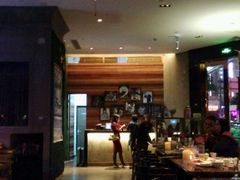 -蝴蝶汇音乐酒馆(罗湖店)
