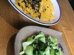 梅香玉米粿-丰乐餐厅·始于1999·本地老字号