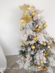 -HEYAN荷妍专业脱毛连锁机构