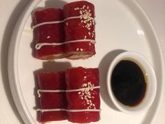 -粤来记·啫啫煲·点心(日月光店)