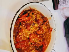 -文和友老长沙龙虾馆(化龙池店)