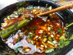 -钢管厂五区小郡肝火锅串串香(总店)