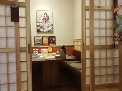 -鮨桐日本料理(望京店)