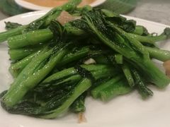 -六婶西关小厨(光塔路店)