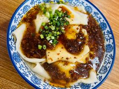 -荣昌铺盖面(慈竹苑1号院店)