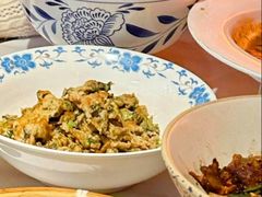 -烹湘·鲜炒湖南土菜(海珠店)