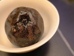 -新乾隆酒楼(帝景园店)