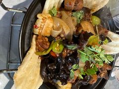 -群英会·三国菜(曹魏古城店)