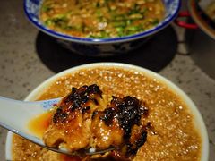 -荣家小吃(紫阳街店)