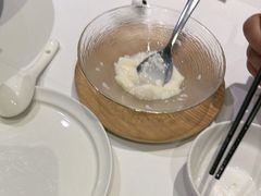 -眉州东坡(民族园店)