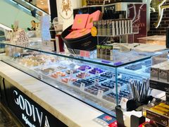 -GODIVA(王府井apm店)