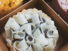甜心星小点-星巴克臻选(沈阳万象城店)