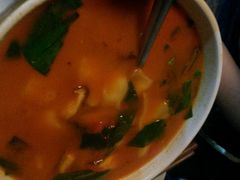 android_upload_pic-疆Jiang·新疆秘制料理