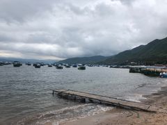 -抚仙湖禄充风景区