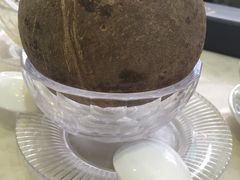 -世代同糖(华盖里直街店)