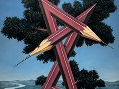 -上海宝龙美术馆