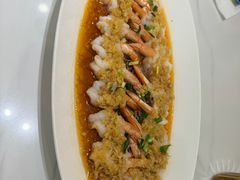 -雅酌园·烟火南京菜(颐和路店)