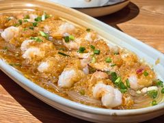 -来菜·湖北头牌藕汤(银泰创意城店)