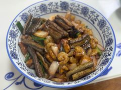 -复兴面王(河东路起源店)