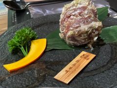 -黑牛の店·黑金店(沈阳万象城店)