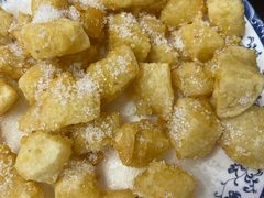 -樱桃创意厨房
