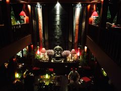 -花马天堂云南餐厅 Lost Heaven(高邮路店)
