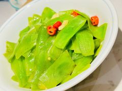 -川人百味(亿合城店)