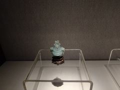 -旅顺博物馆