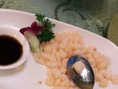 -新聚丰菜馆(太监弄店)