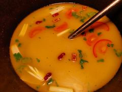 -李久其家民间餐厅(梅溪湖店)