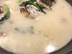 -浒顺大酒店(相城店)
