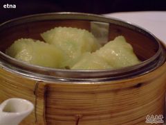 5147391_39850790-稻香(新港中心店)