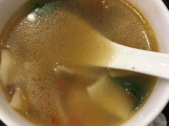 -塔城美食(塔城办事处店)