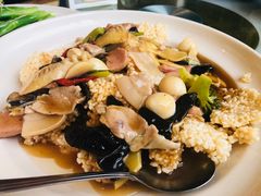 -眉州东坡(博雅店)