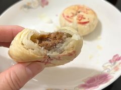 -麦德龙(郑东店)