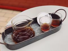 -UNIUNI(凯瑟琳广场店)