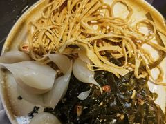 -虾乐园龙虾·夜宵(松江店)