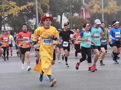 -嘉兴市体育中心