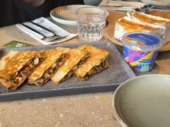 -Bco豆库(星耀天地店)