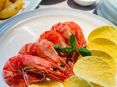 -码头见·潮汕菜(领展中心城店)