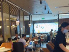 -湘船·精致湖南菜(荆州吾悦广场店)