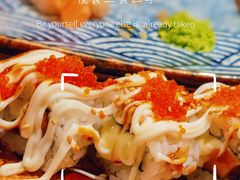 -石屋料理(南京西路店)