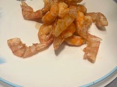 -城南往事(滨江世茂店)