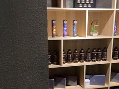 -梵猫·新养生(福州万象城店)