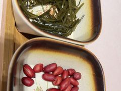 -口味堂(惠济路店)